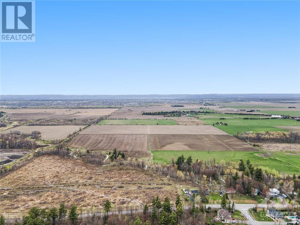 Navan Road, Navan, Ontario  K4B 1H6 - Photo 5 - 1236300