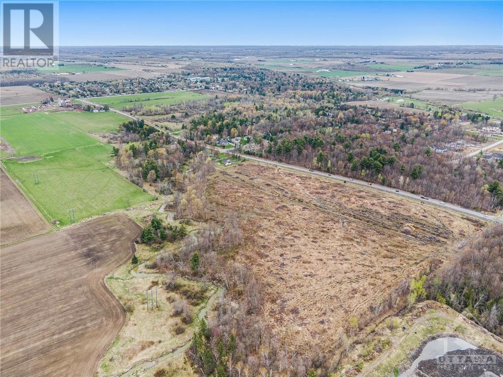 Navan Road, Navan, Ontario  K4B 1H6 - Photo 6 - 1236300