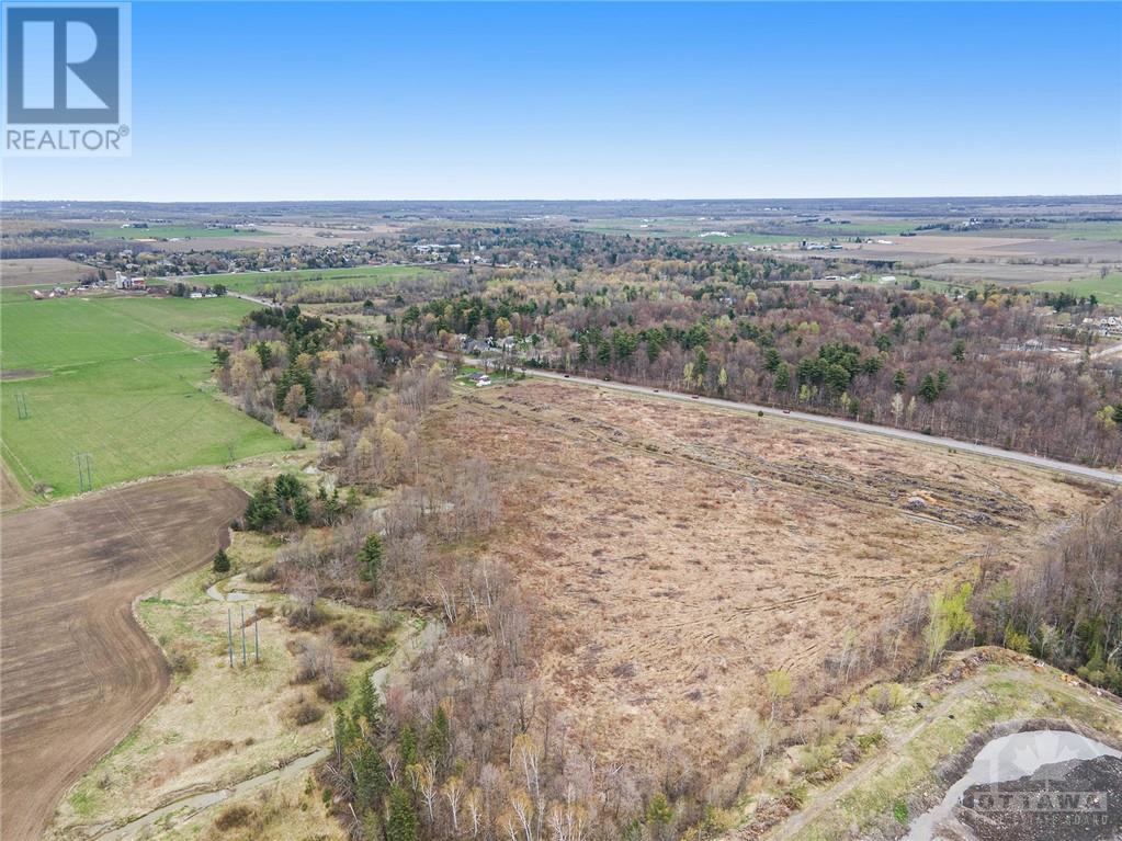 Navan Road, Navan, Ontario  K4B 1H6 - Photo 7 - 1236300