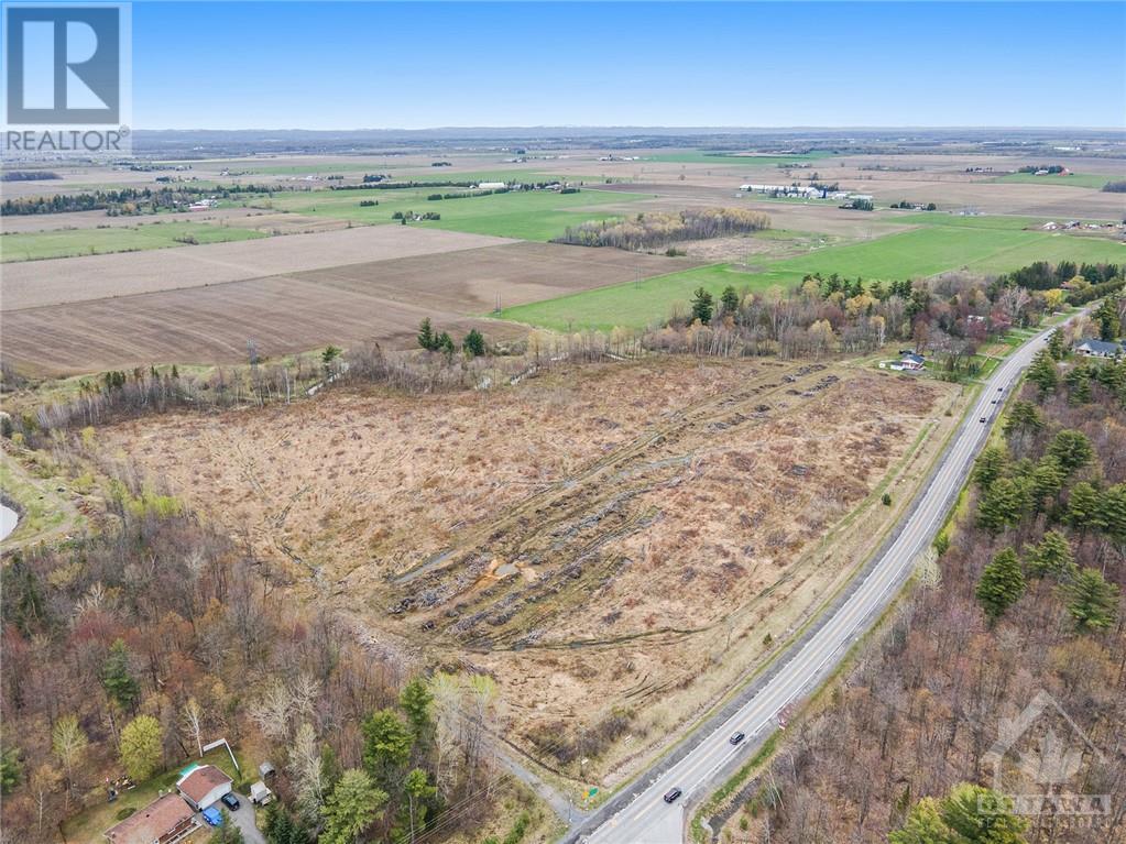 Navan Road, Navan, Ontario  K4B 1H6 - Photo 8 - 1236300