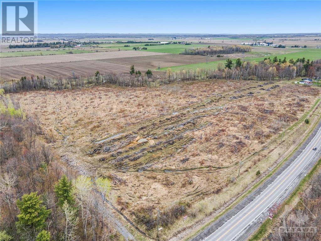 Navan Road, Navan, Ontario  K4B 1H6 - Photo 9 - 1236300