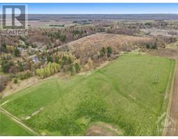 NAVAN ROAD, navan, Ontario