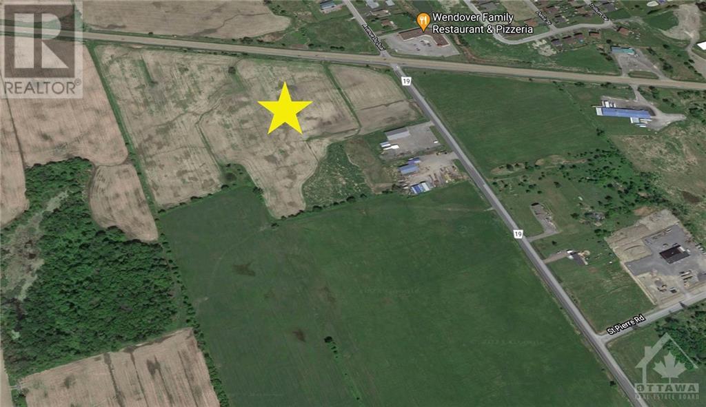 7227 County 17 Road, Wendover, Ontario  K0A 3K0 - Photo 2 - 1234303