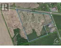 7227 COUNTY 17 ROAD, wendover, Ontario