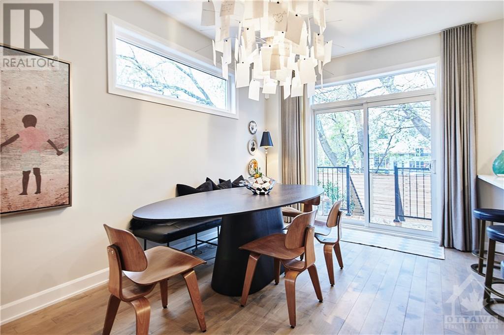 508 Mutual Street, Ottawa, Ontario K1K 1C8 - Photo 10 - 1239222