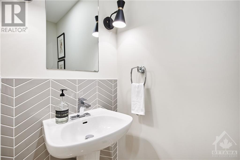 508 Mutual Street, Ottawa, Ontario K1K 1C8 - Photo 11 - 1239222