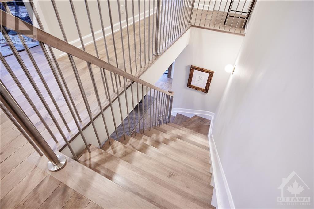 508 Mutual Street, Ottawa, Ontario K1K 1C8 - Photo 12 - 1239222