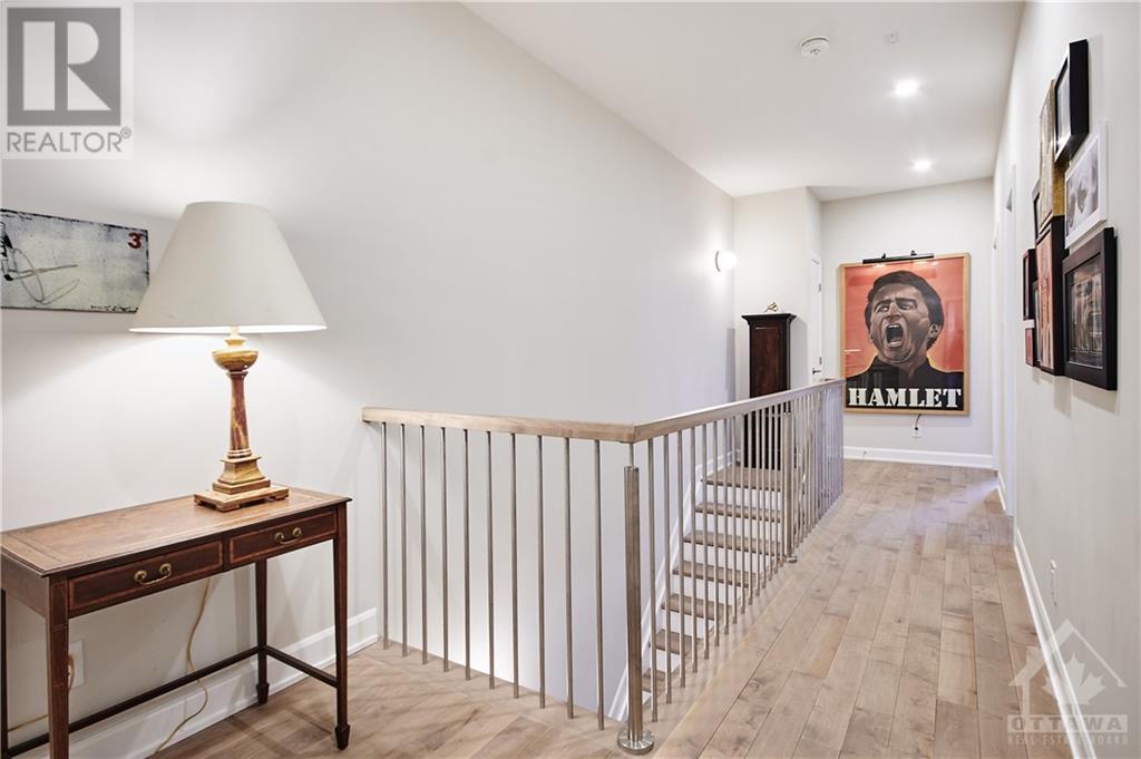 508 Mutual Street, Ottawa, Ontario K1K 1C8 - Photo 13 - 1239222