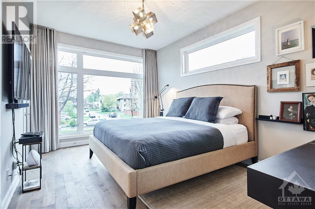 508 Mutual Street, Ottawa, Ontario K1K 1C8 - Photo 14 - 1239222