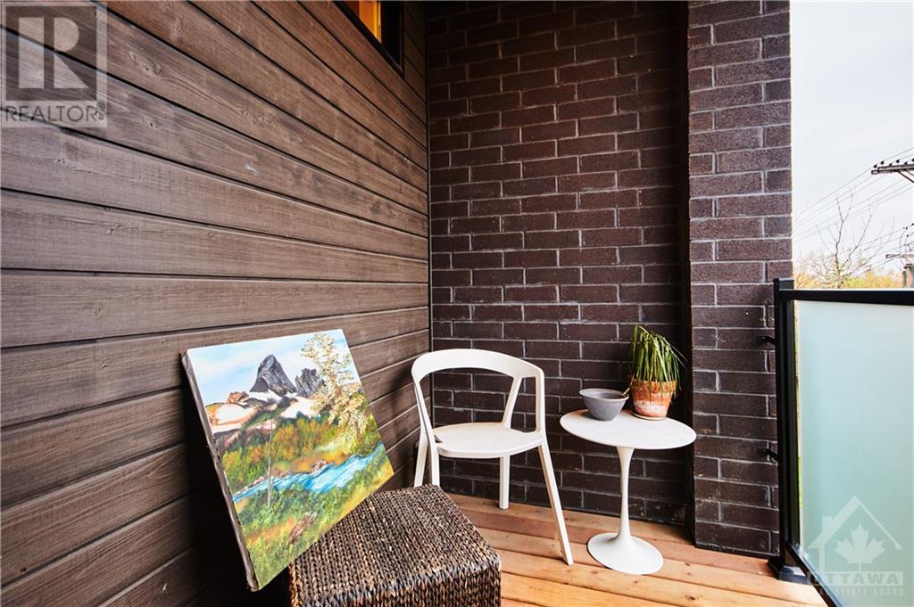 508 Mutual Street, Ottawa, Ontario K1K 1C8 - Photo 15 - 1239222