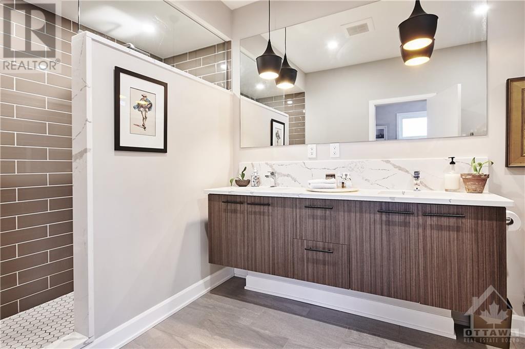 508 Mutual Street, Ottawa, Ontario K1K 1C8 - Photo 16 - 1239222