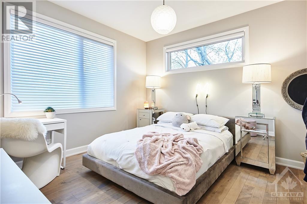 508 Mutual Street, Ottawa, Ontario K1K 1C8 - Photo 17 - 1239222