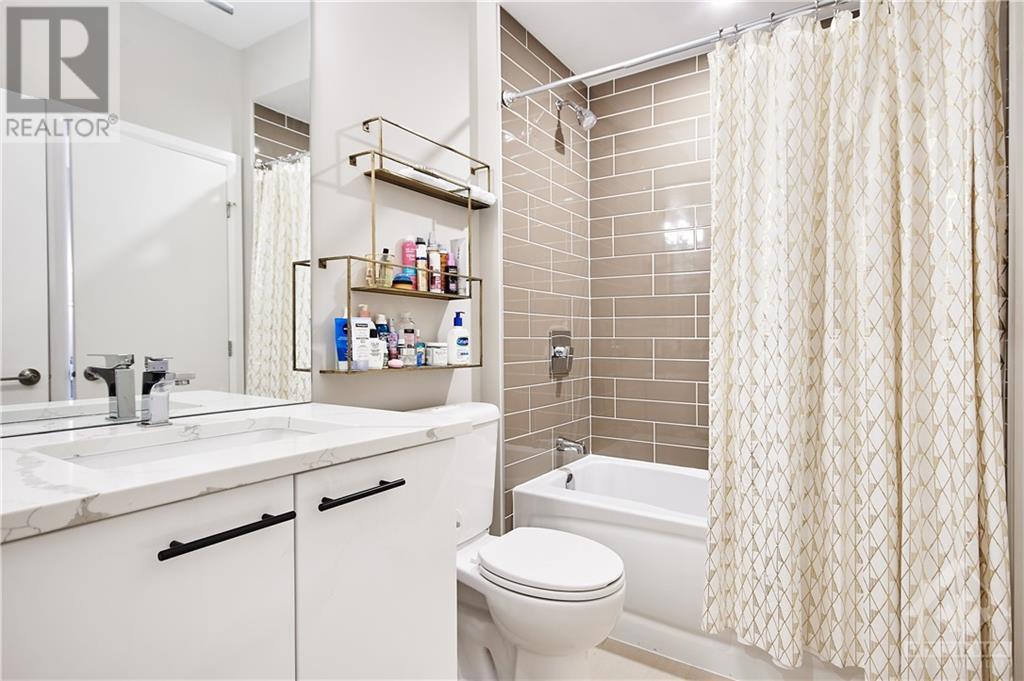 508 Mutual Street, Ottawa, Ontario K1K 1C8 - Photo 19 - 1239222