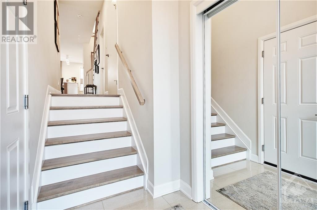 508 Mutual Street, Ottawa, Ontario K1K 1C8 - Photo 2 - 1239222