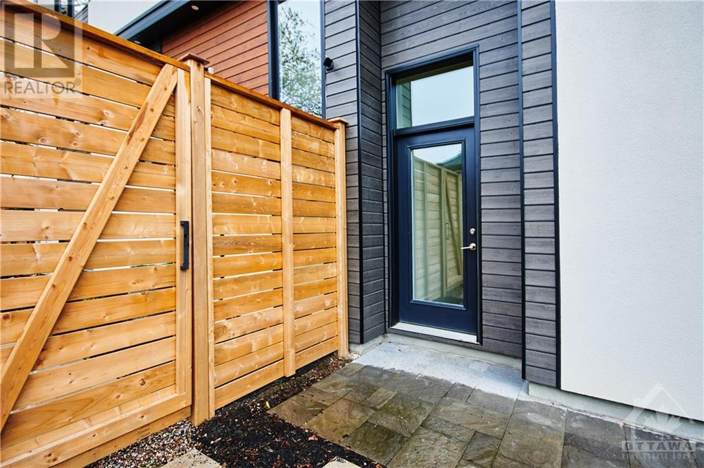 508 Mutual Street, Ottawa, Ontario K1K 1C8 - Photo 21 - 1239222