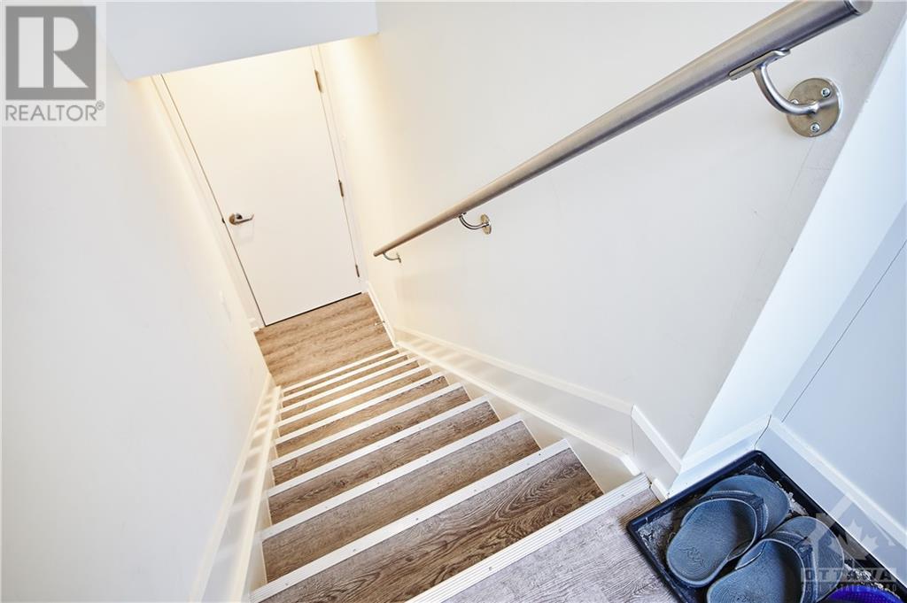 508 Mutual Street, Ottawa, Ontario K1K 1C8 - Photo 22 - 1239222