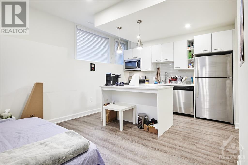 508 Mutual Street, Ottawa, Ontario K1K 1C8 - Photo 23 - 1239222