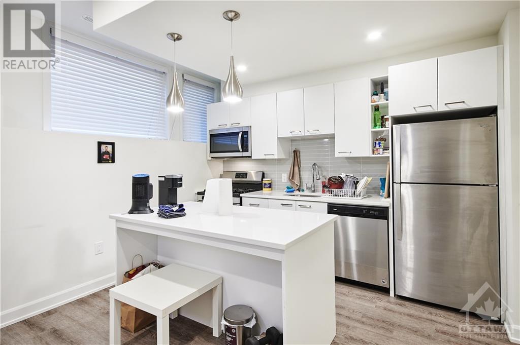 508 Mutual Street, Ottawa, Ontario K1K 1C8 - Photo 24 - 1239222