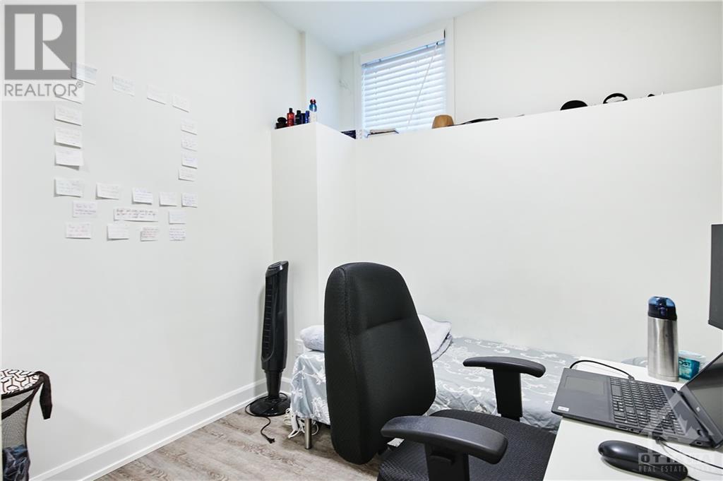 508 Mutual Street, Ottawa, Ontario K1K 1C8 - Photo 25 - 1239222