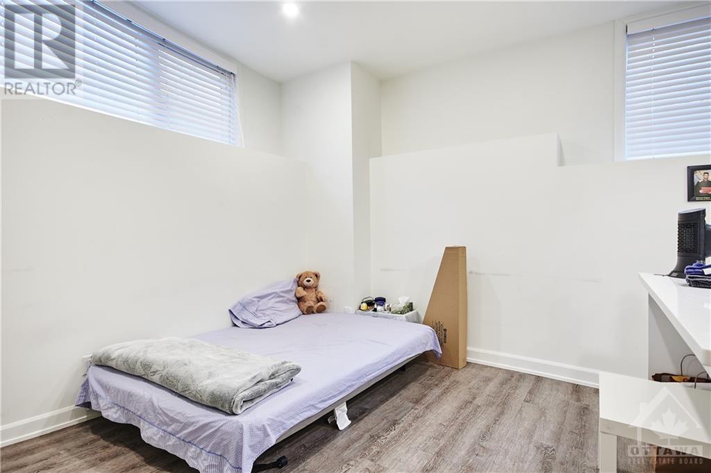 508 Mutual Street, Ottawa, Ontario K1K 1C8 - Photo 26 - 1239222