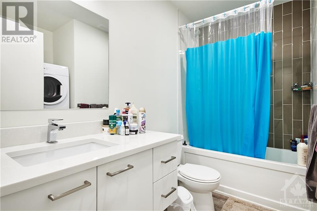 508 Mutual Street, Ottawa, Ontario K1K 1C8 - Photo 27 - 1239222