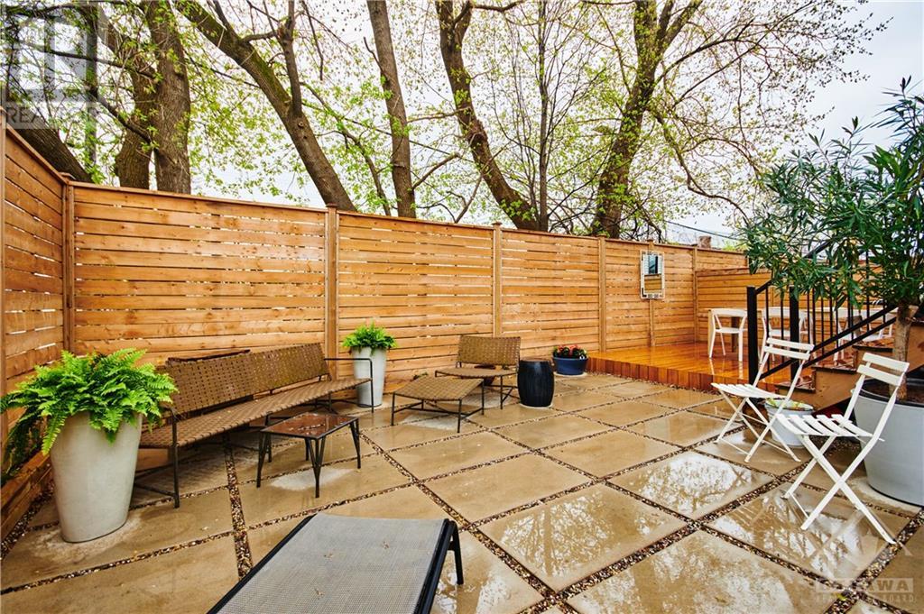 508 Mutual Street, Ottawa, Ontario K1K 1C8 - Photo 28 - 1239222