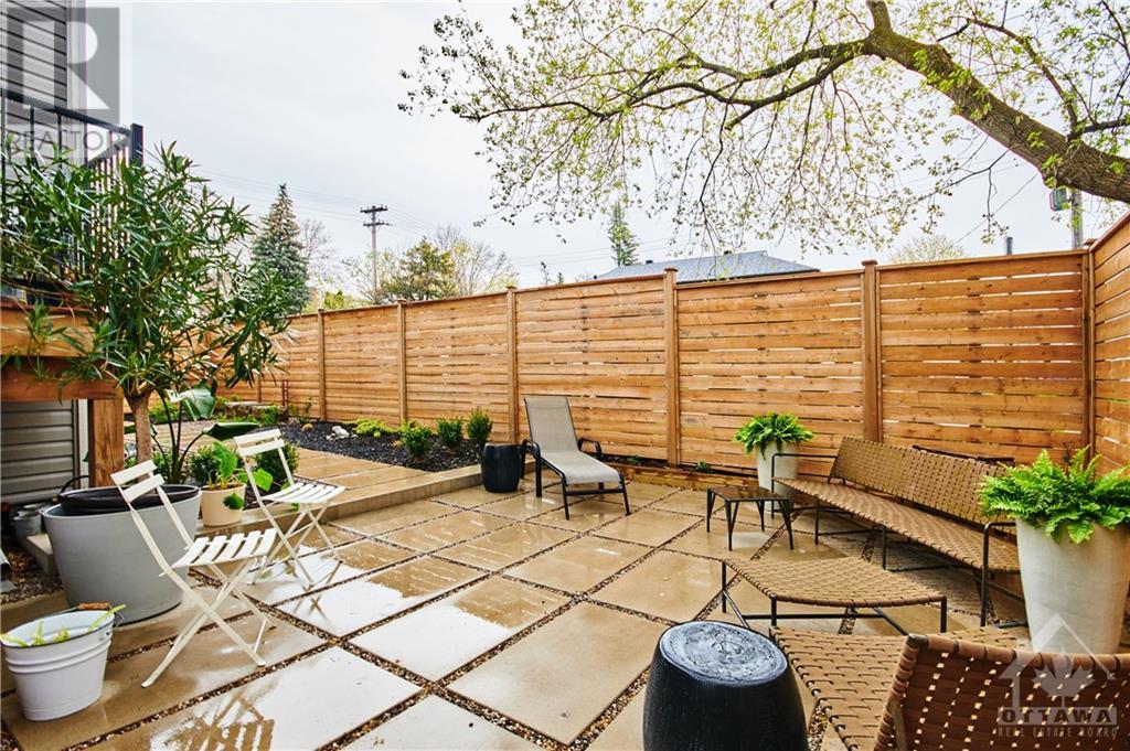 508 Mutual Street, Ottawa, Ontario K1K 1C8 - Photo 29 - 1239222