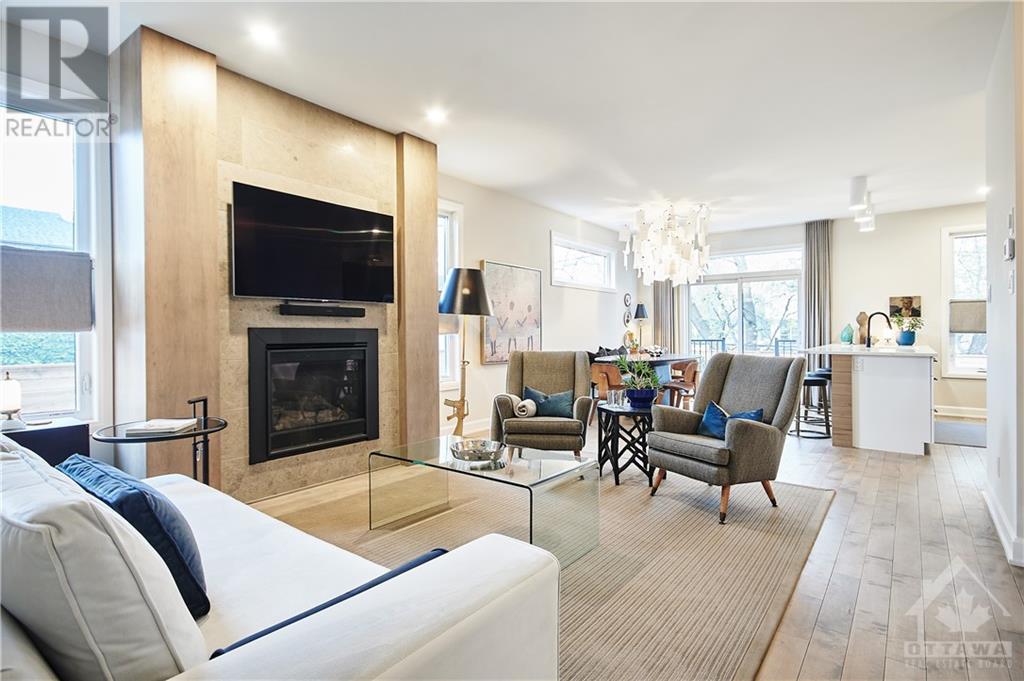 508 Mutual Street, Ottawa, Ontario K1K 1C8 - Photo 3 - 1239222