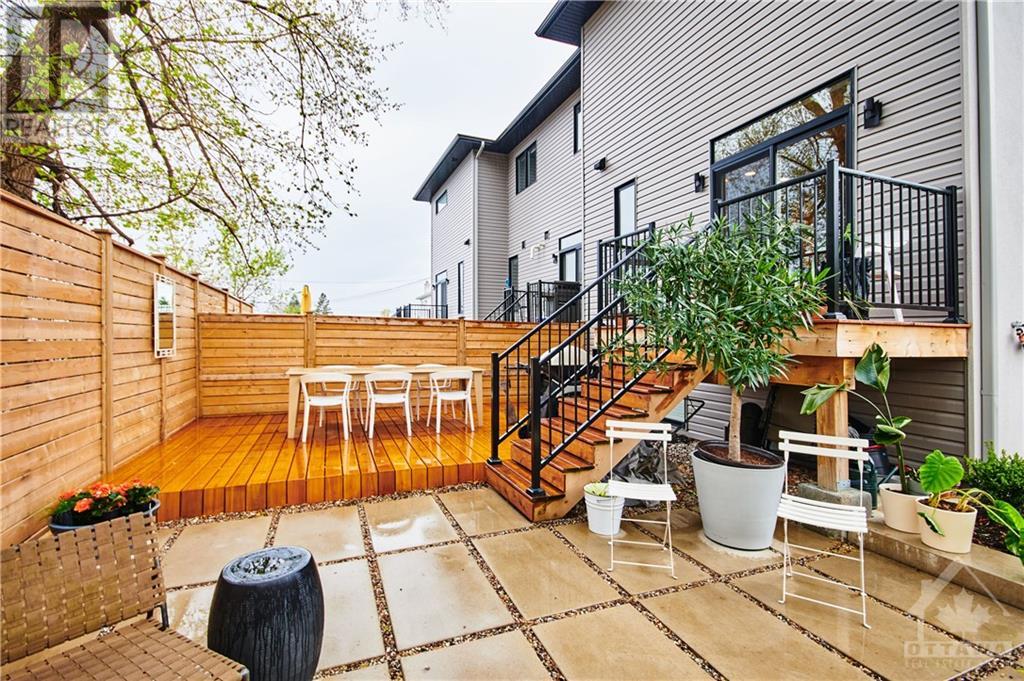 508 Mutual Street, Ottawa, Ontario K1K 1C8 - Photo 30 - 1239222