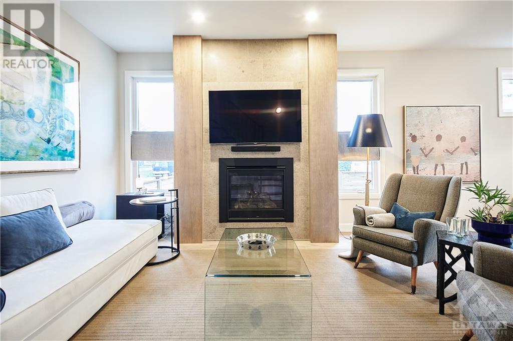 508 Mutual Street, Ottawa, Ontario K1K 1C8 - Photo 4 - 1239222