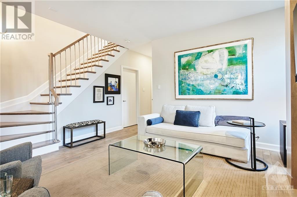 508 Mutual Street, Ottawa, Ontario K1K 1C8 - Photo 5 - 1239222