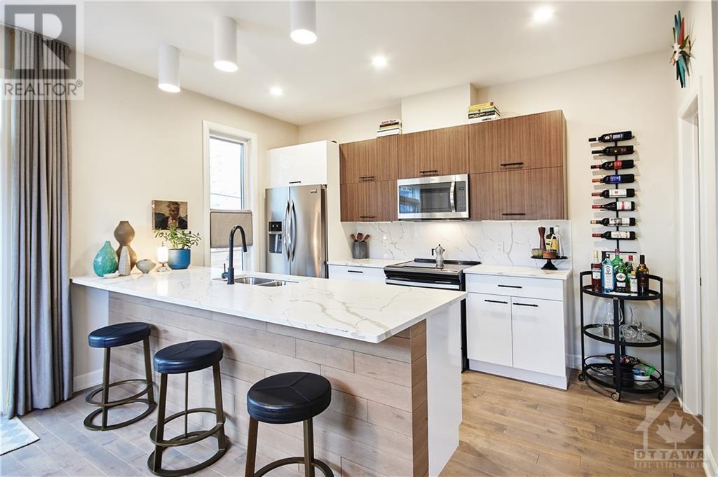 508 Mutual Street, Ottawa, Ontario K1K 1C8 - Photo 6 - 1239222