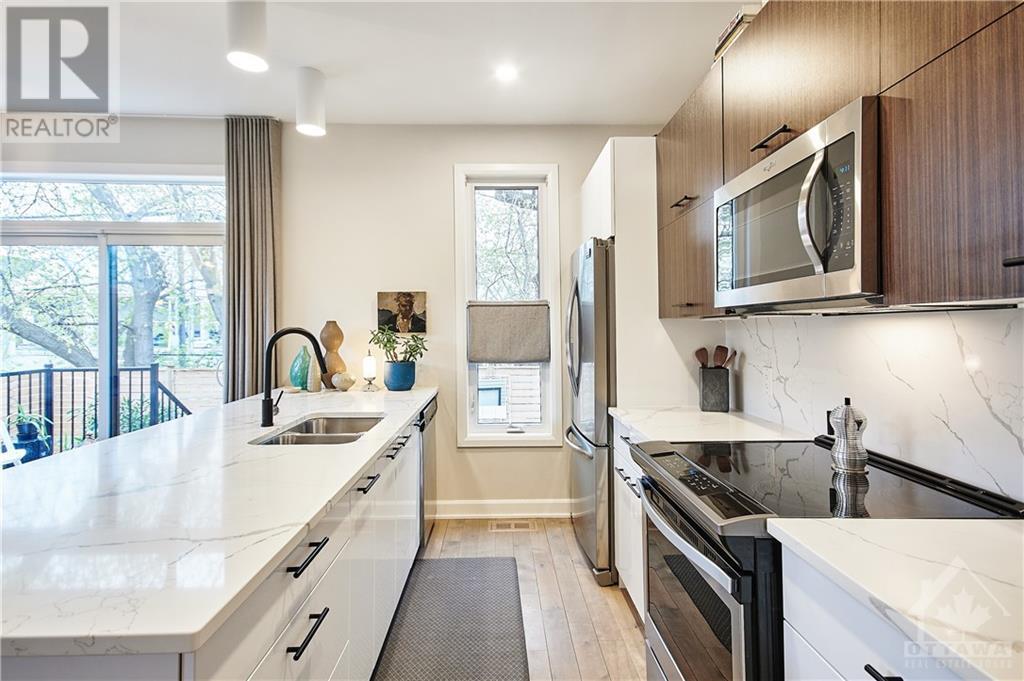 508 Mutual Street, Ottawa, Ontario K1K 1C8 - Photo 7 - 1239222