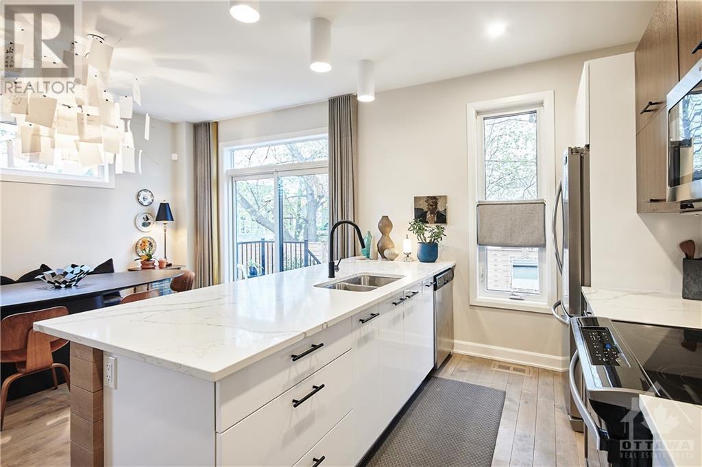 508 Mutual Street, Ottawa, Ontario K1K 1C8 - Photo 8 - 1239222