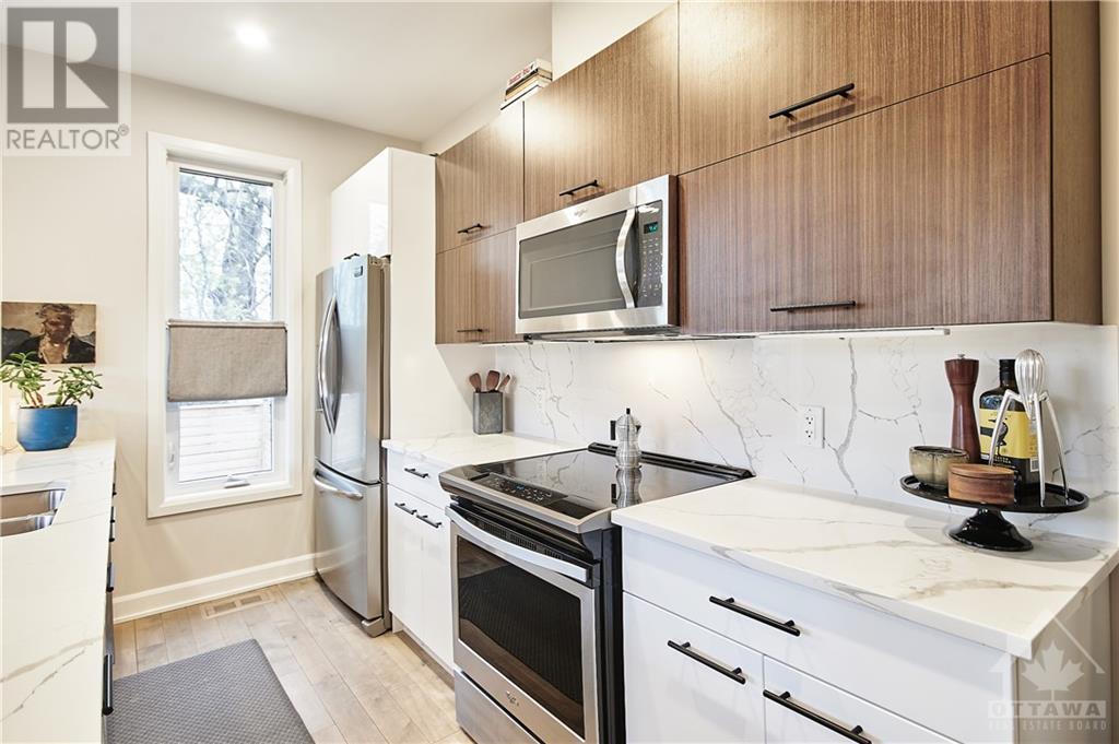 508 Mutual Street, Ottawa, Ontario K1K 1C8 - Photo 9 - 1239222