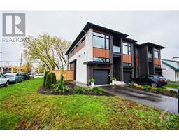 508 MUTUAL STREET, ottawa, Ontario