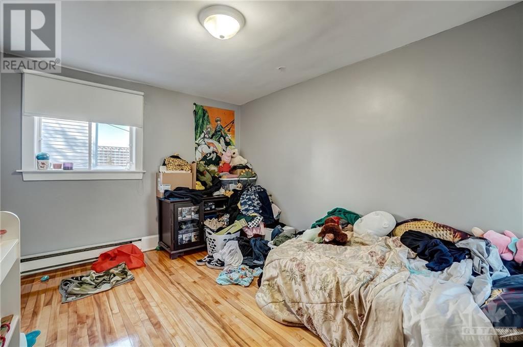 70 Cobourg Street, Ottawa, Ontario K1N 8G8 - Photo 10 - 1239964