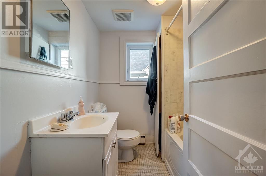 70 Cobourg Street, Ottawa, Ontario K1N 8G8 - Photo 11 - 1239964