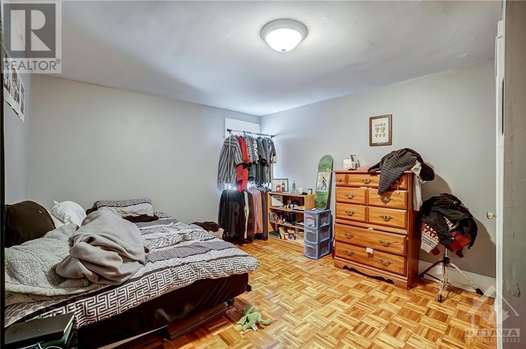 70 Cobourg Street, Ottawa, Ontario K1N 8G8 - Photo 12 - 1239964