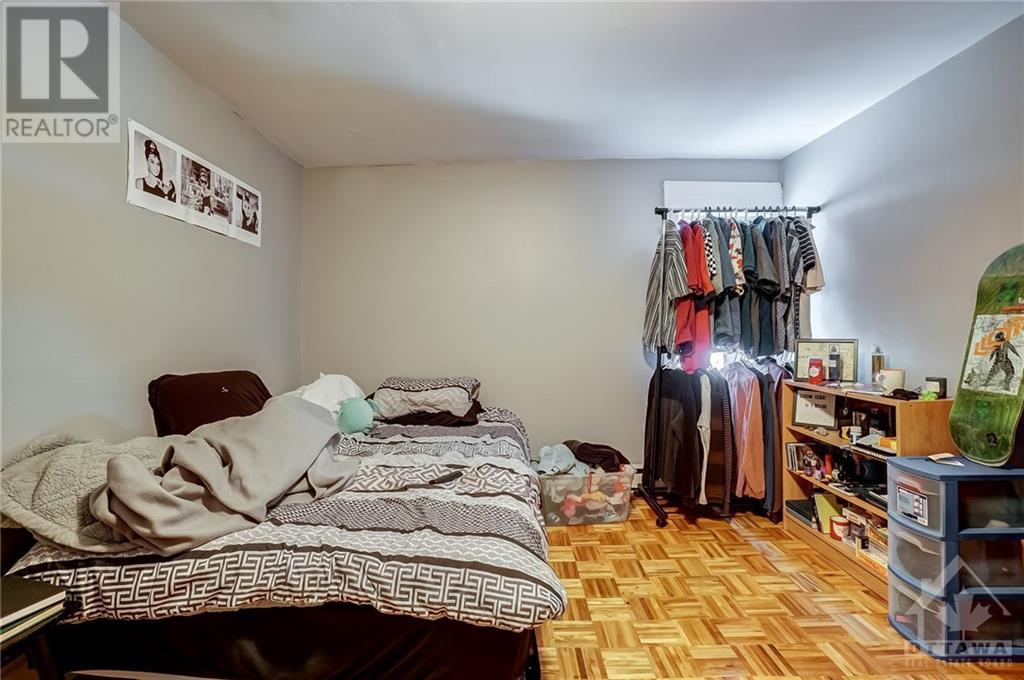 70 Cobourg Street, Ottawa, Ontario K1N 8G8 - Photo 13 - 1239964