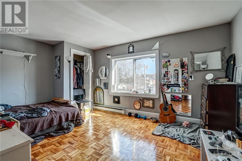 70 Cobourg Street, Ottawa, Ontario K1N 8G8 - Photo 14 - 1239964