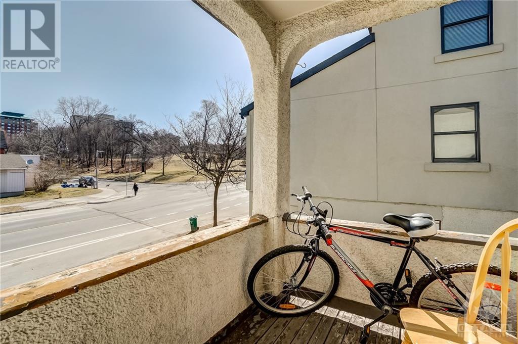 70 Cobourg Street, Ottawa, Ontario K1N 8G8 - Photo 15 - 1239964