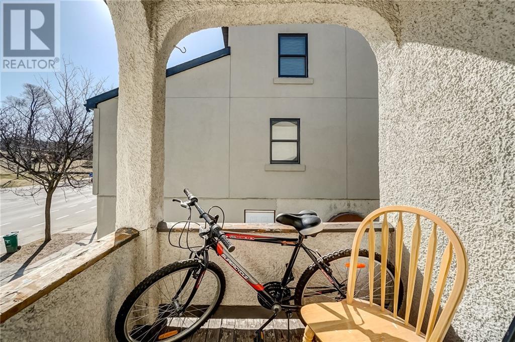 70 Cobourg Street, Ottawa, Ontario K1N 8G8 - Photo 16 - 1239964