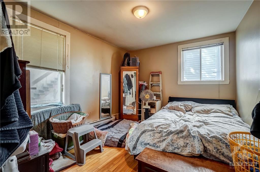 70 Cobourg Street, Ottawa, Ontario K1N 8G8 - Photo 17 - 1239964