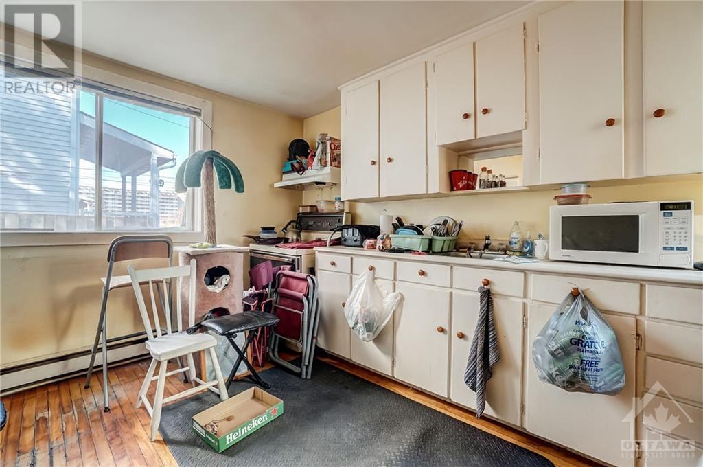 70 Cobourg Street, Ottawa, Ontario K1N 8G8 - Photo 18 - 1239964