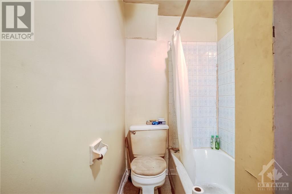 70 Cobourg Street, Ottawa, Ontario K1N 8G8 - Photo 19 - 1239964