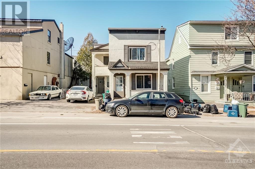 70 Cobourg Street, Ottawa, Ontario K1N 8G8 - Photo 2 - 1239964