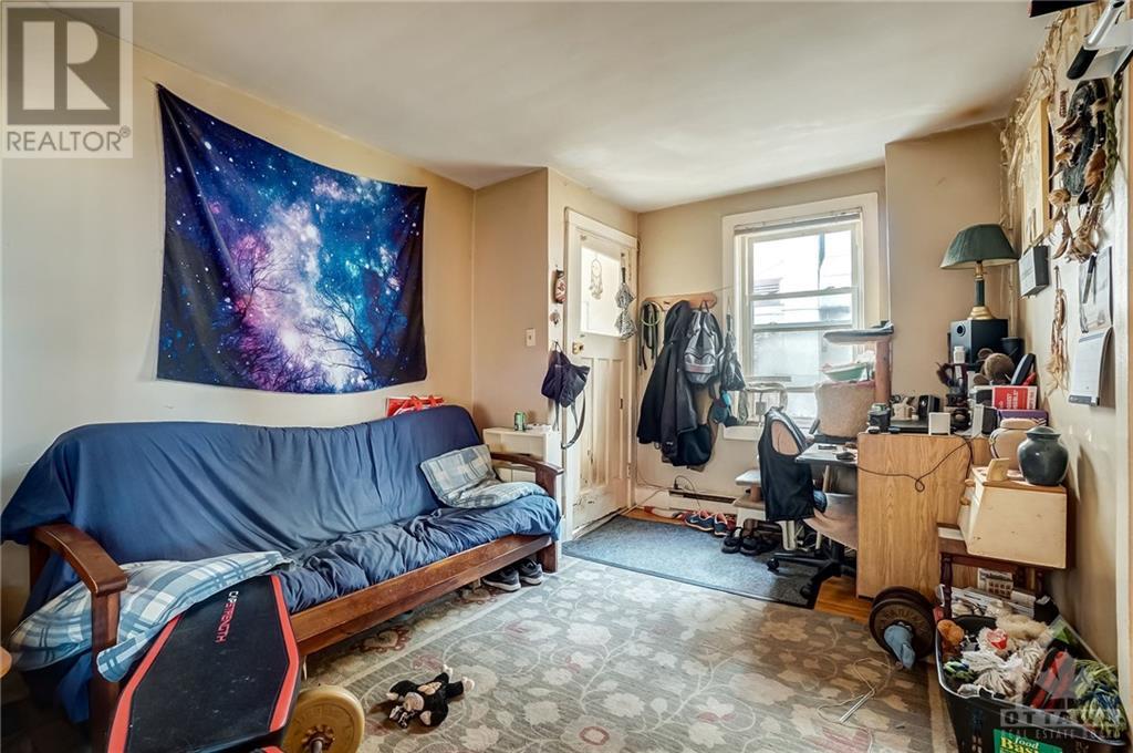 70 Cobourg Street, Ottawa, Ontario K1N 8G8 - Photo 20 - 1239964