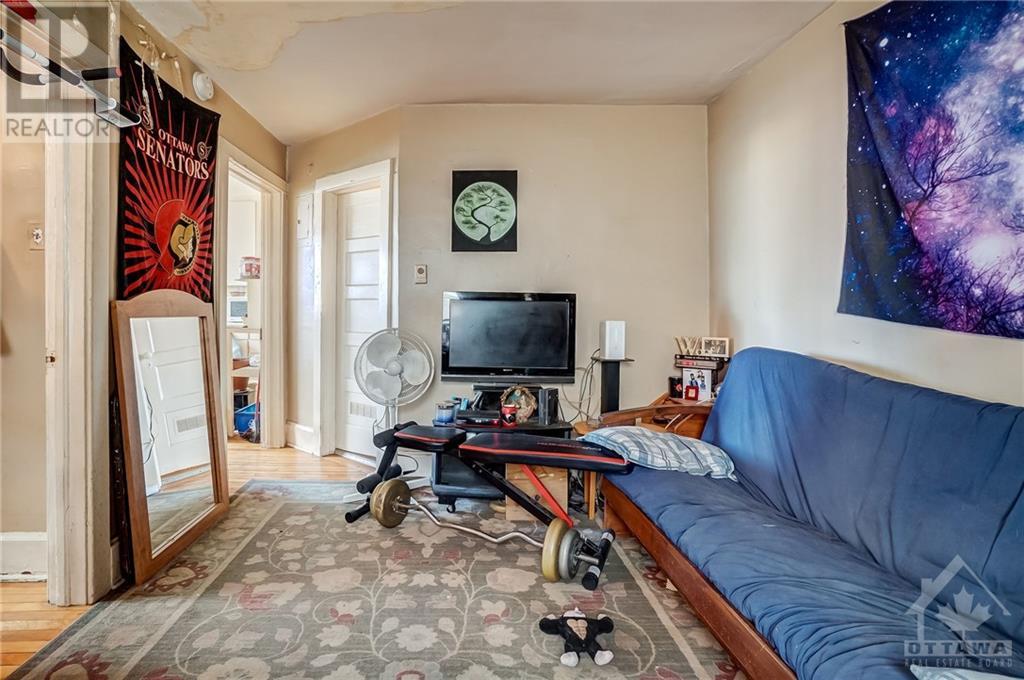 70 Cobourg Street, Ottawa, Ontario K1N 8G8 - Photo 21 - 1239964