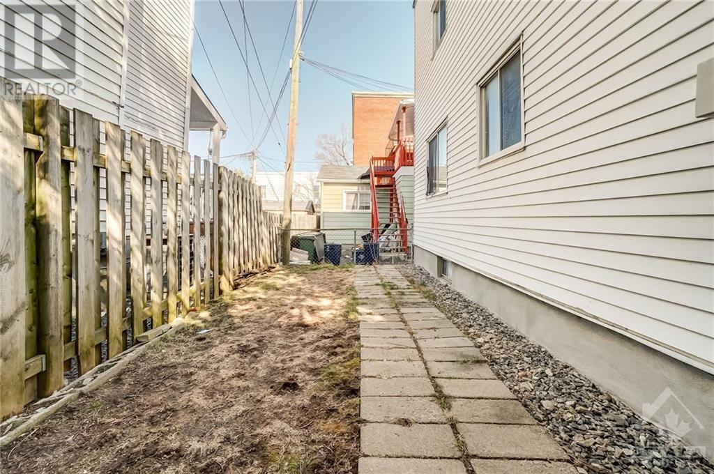 70 Cobourg Street, Ottawa, Ontario K1N 8G8 - Photo 22 - 1239964